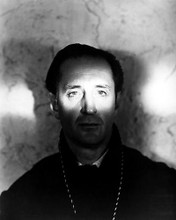 This is an image of Photograph & Poster of Basil Rathbone 199418