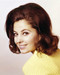 This is an image of Photograph & Poster of Barbara Parkins 290537