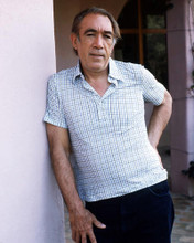 This is an image of Photograph & Poster of Anthony Quinn 290560