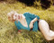 This is an image of Photograph & Poster of Barbara Nichols 290571