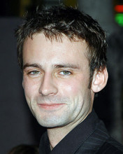 This is an image of Photograph & Poster of Callum Blue 290621