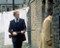 This is an image of Photograph & Poster of Michael Caine 290629