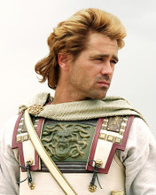 This is an image of Photograph & Poster of Colin Farrell 290630