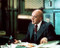 This is an image of Photograph & Poster of Telly Savalas 290645