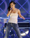 This is an image of Photograph & Poster of Alicia Keys 290647