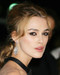 This is an image of Photograph & Poster of Keira Knightley 290670