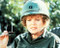 This is an image of Photograph & Poster of Eileen Brennan 290682