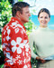 This is an image of Photograph & Poster of The Brian Keith Show 290690