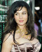 This is an image of Photograph & Poster of Monica Bellucci 290692