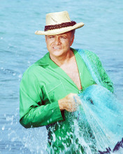 This is an image of Photograph & Poster of Brian Keith 290693