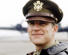 This is an image of Photograph & Poster of Matthew Modine 290704