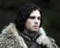 This is an image of Photograph & Poster of Kit Harington 290739