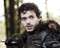 This is an image of Photograph & Poster of Game of Thrones 290747