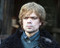 This is an image of Photograph & Poster of Peter Dinklage 290765