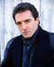 This is an image of Photograph & Poster of Armand Assante 290772
