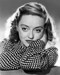 This is an image of Photograph & Poster of Bette Davis 199660