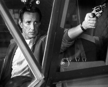 This is an image of Photograph & Poster of Roy Scheider 199667