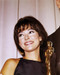 This is an image of Photograph & Poster of Rita Moreno 290848