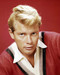 This is an image of Photograph & Poster of Troy Donohue 290849