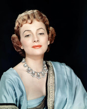 This is an image of Photograph & Poster of Olivia De Havilland 290855