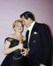 This is an image of Photograph & Poster of Rock Hudson 290868