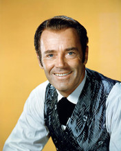 This is an image of Photograph & Poster of Henry Fonda 290875