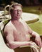 This is an image of Photograph & Poster of Kirk Douglas 290888