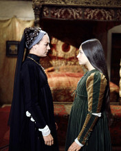 This is an image of Photograph & Poster of Romeo and Juliet 290891
