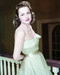 This is an image of Photograph & Poster of Olivia De Havilland 290916
