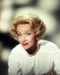 This is an image of Photograph & Poster of Marlene Dietrich 290895