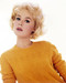 This is an image of Photograph & Poster of Sandra Dee 290900