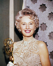 This is an image of Photograph & Poster of Barbara Stanwyck 290902