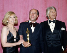 This is an image of Photograph & Poster of Kim Novak 290999