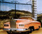 This is an image of Photograph & Poster of Thunderbirds 291021
