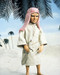 This is an image of Photograph & Poster of Thunderbirds 291041 This is an image of Photograph & Poster of Thunderbirds 291041