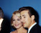 This is an image of Photograph & Poster of Bobby Darin 291052