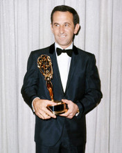 This is an image of Photograph & Poster of Don Adams 291062