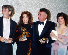 This is an image of Photograph & Poster of Richard Burton 291084