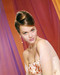 This is an image of Photograph & Poster of Jane Fonda 290907