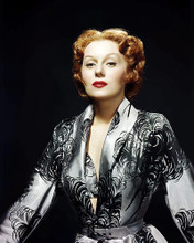 This is an image of Photograph & Poster of Rhonda Fleming 290914