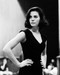 This is an image of Photograph & Poster of Natalie Wood 199952