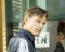 This is an image of Photograph & Poster of Viggo Mortensen 292293