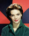 This is an image of Photograph & Poster of Natalie Wood 292791