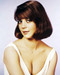 This is an image of Photograph & Poster of Natalie Wood 292339