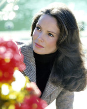 This is an image of Photograph & Poster of Jaclyn Smith 292357