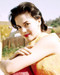 This is an image of Photograph & Poster of Natalie Wood 292381