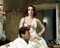 This is an image of Photograph & Poster of Natalie Wood and Robert Wagner 291993