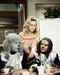 This is an image of Photograph & Poster of Bewitched 291998