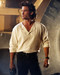 This is an image of Photograph & Poster of Kurt Russell 291948