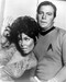 This is an image of Photograph & Poster of Star Trek 199875